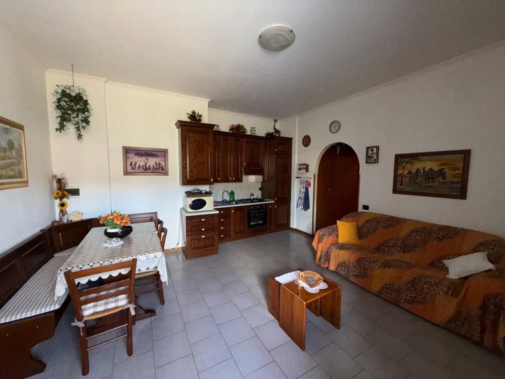 immagine annuncio 5 di 13