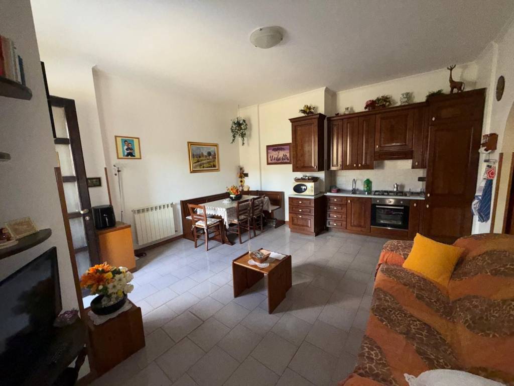 immagine annuncio 6 di 13