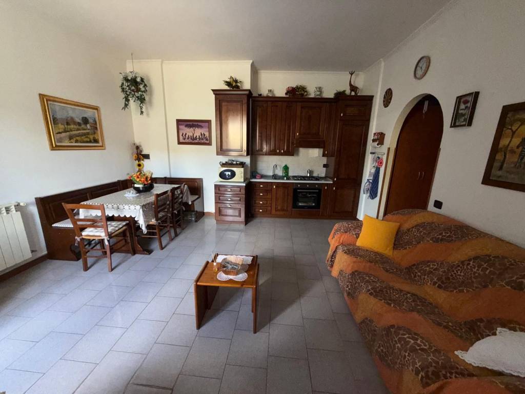 immagine annuncio 4 di 13