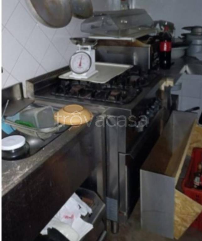 immagine annuncio 7 di 12