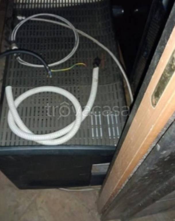 immagine annuncio 8 di 12