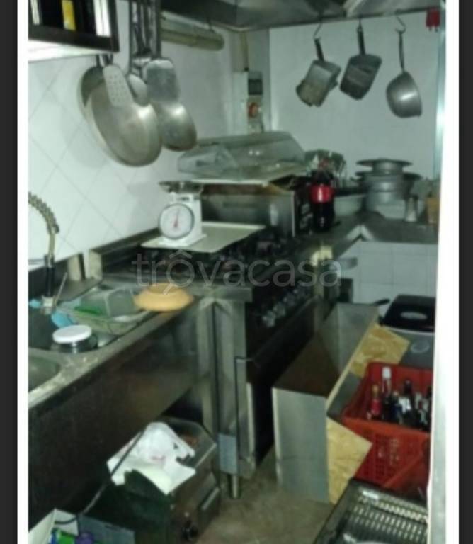 immagine annuncio 9 di 12