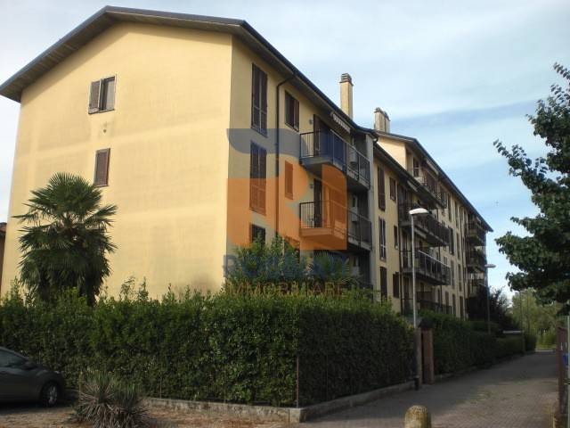 immagine annuncio 1 di 13