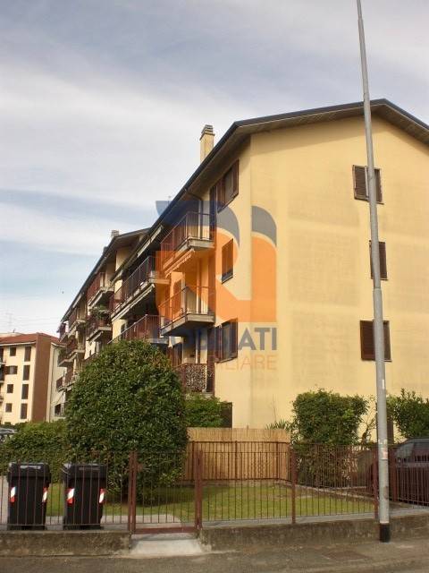 immagine annuncio 2 di 13