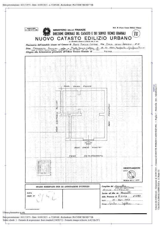 immagine annuncio 14 di 15