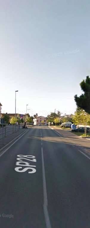 immagine annuncio 6 di 12