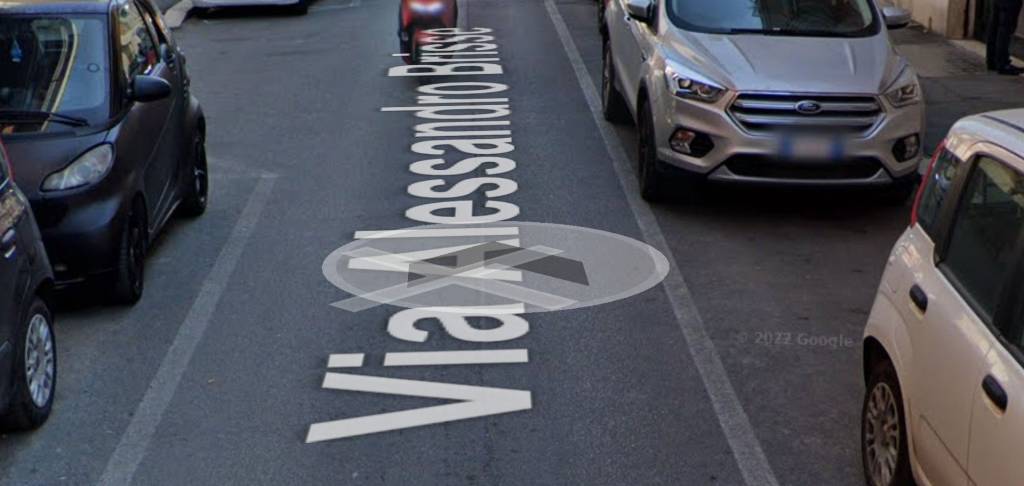 immagine annuncio 8 di 14