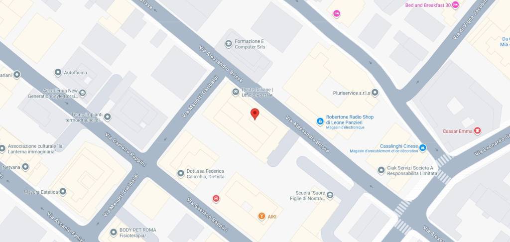 immagine annuncio 13 di 14