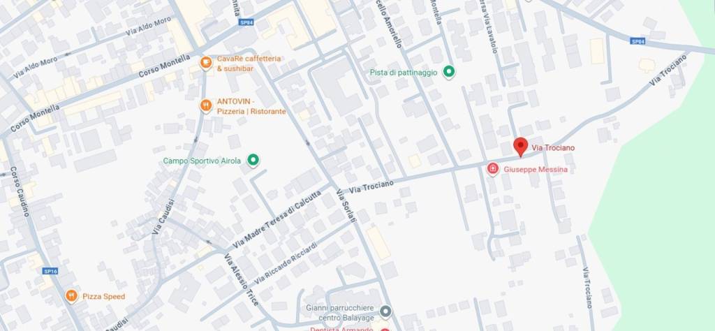 immagine annuncio 3 di 15