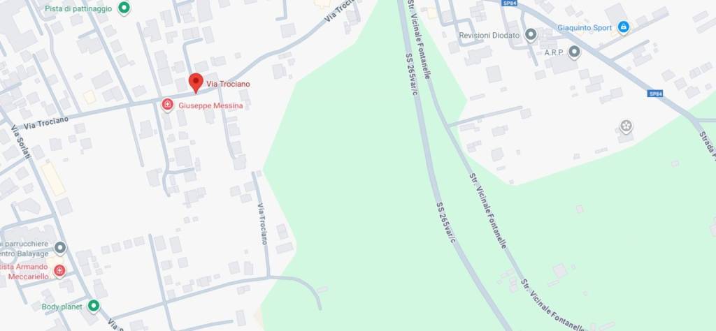 immagine annuncio 4 di 15