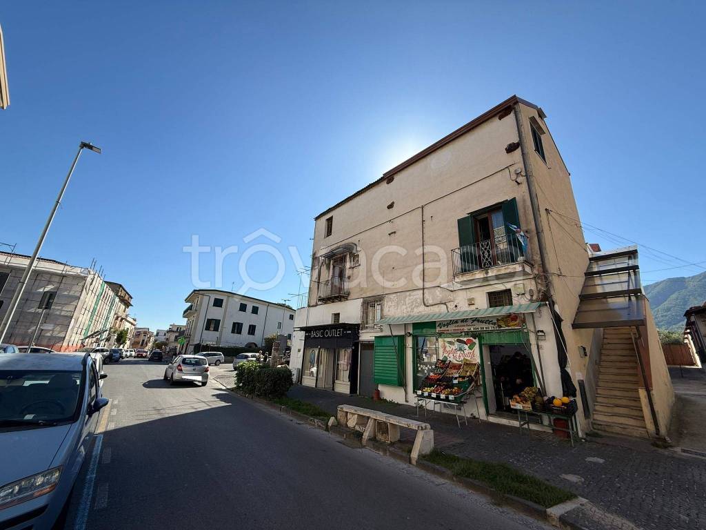 immagine annuncio 8 di 11