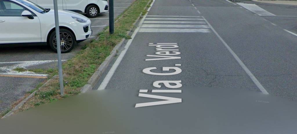 immagine annuncio 1 di 10