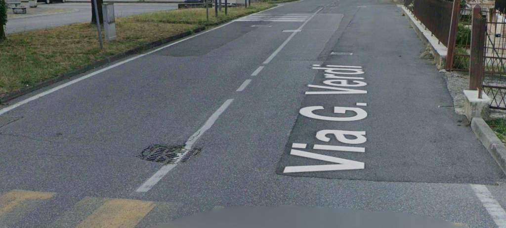 immagine annuncio 2 di 10
