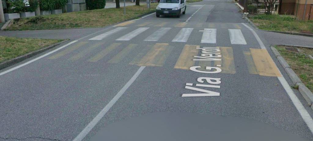 immagine annuncio 3 di 10