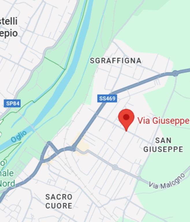 immagine annuncio 6 di 10
