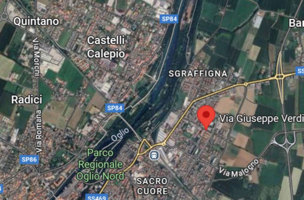 immagine annuncio 7 di 10