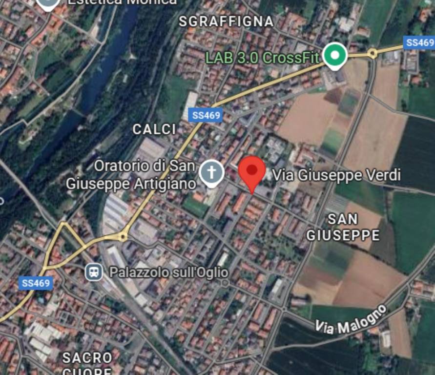 immagine annuncio 8 di 10