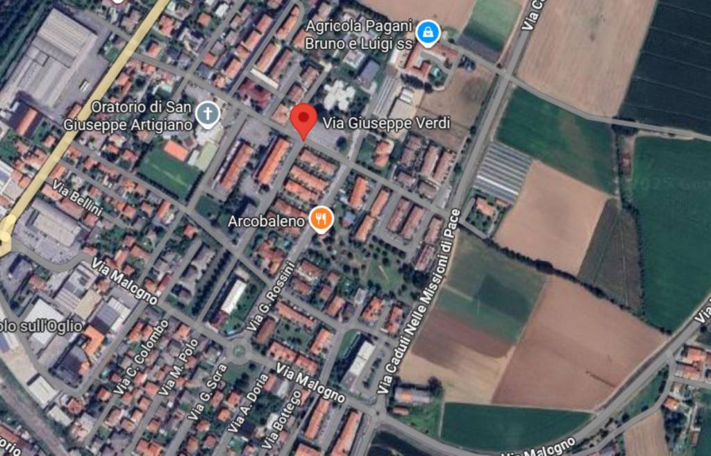 immagine annuncio 9 di 10