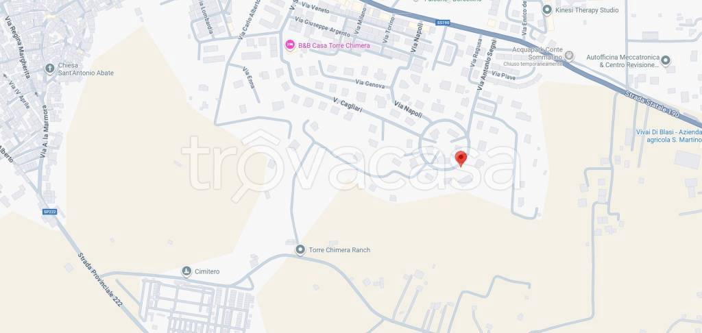 immagine annuncio 3 di 15