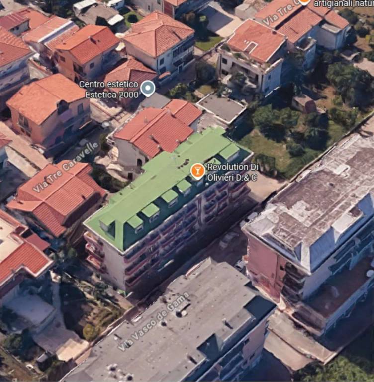immagine annuncio 1 di 12