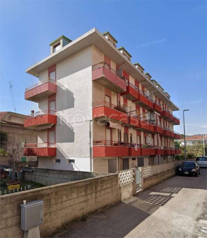 immagine annuncio 9 di 12