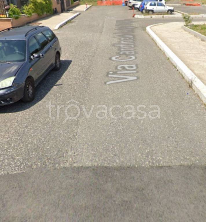 immagine annuncio 4 di 10