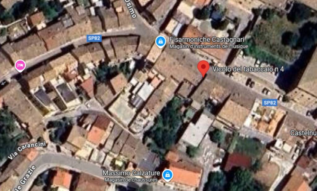 immagine annuncio 2 di 14