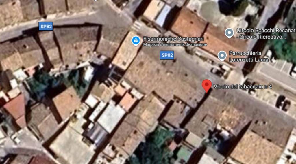 immagine annuncio 3 di 14
