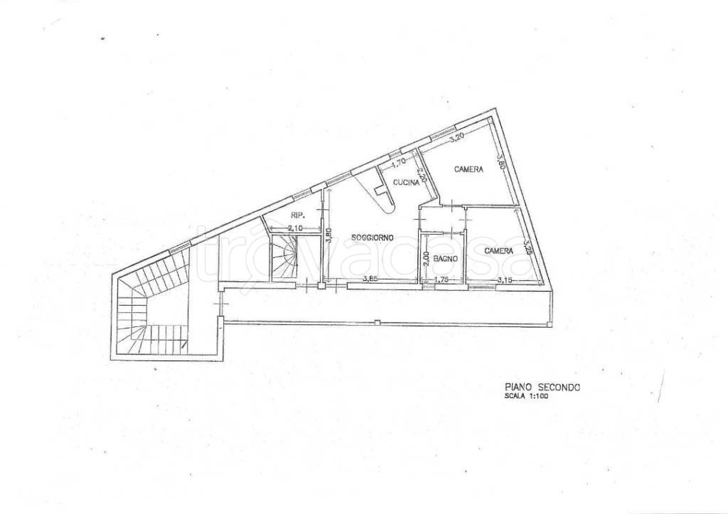 immagine annuncio 7 di 15