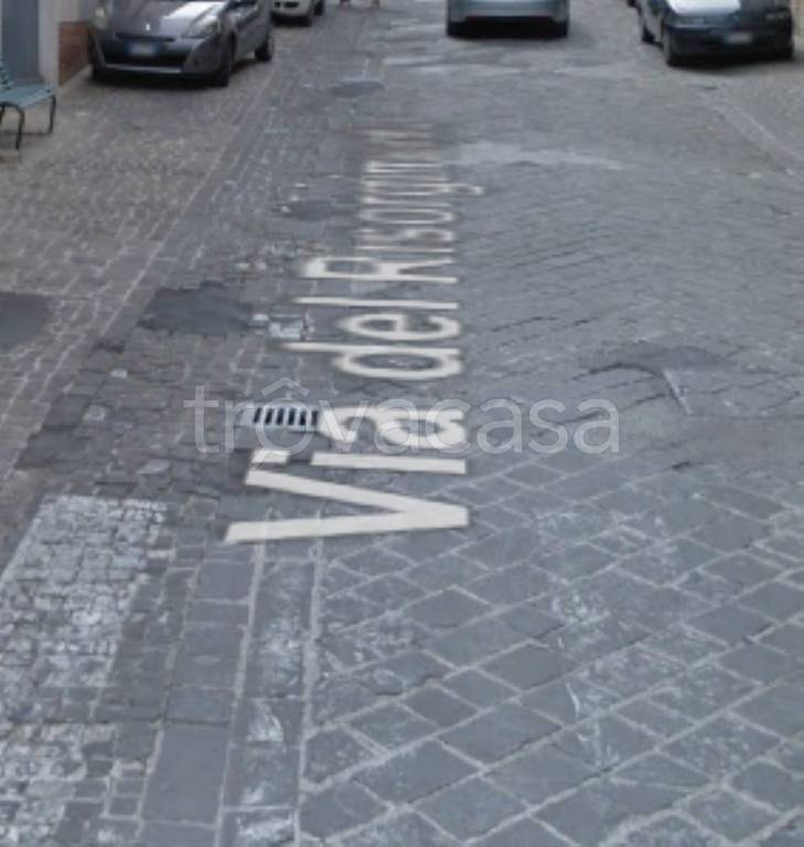 immagine annuncio 11 di 14