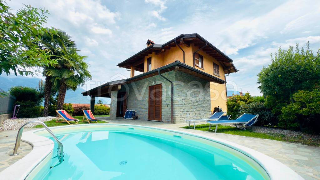 immagine annuncio 4 di 15