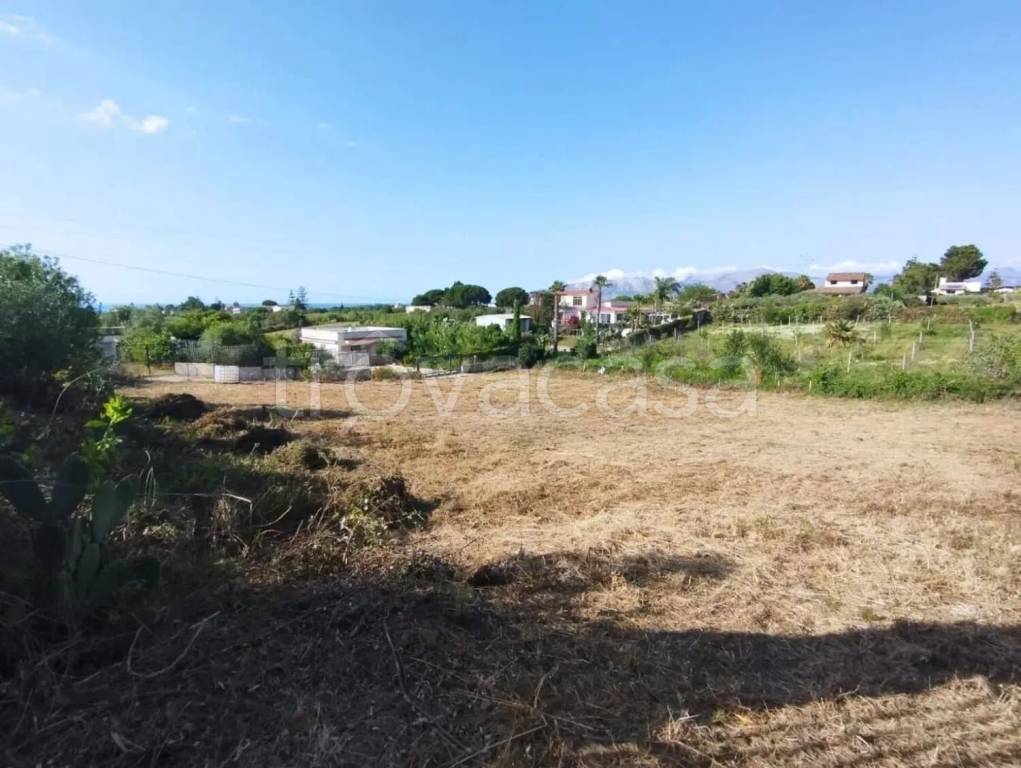 immagine annuncio 10 di 13