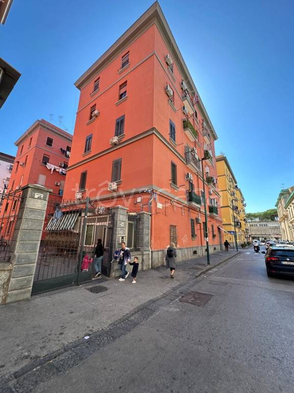 immagine annuncio 10 di 15