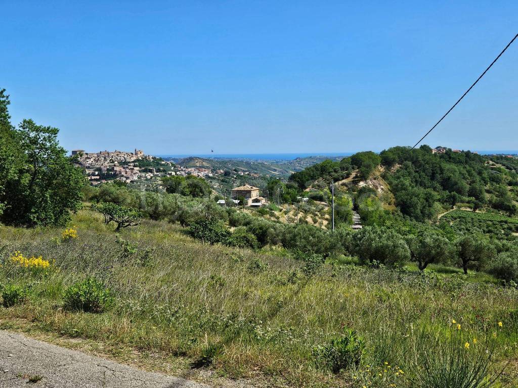 immagine annuncio 8 di 11
