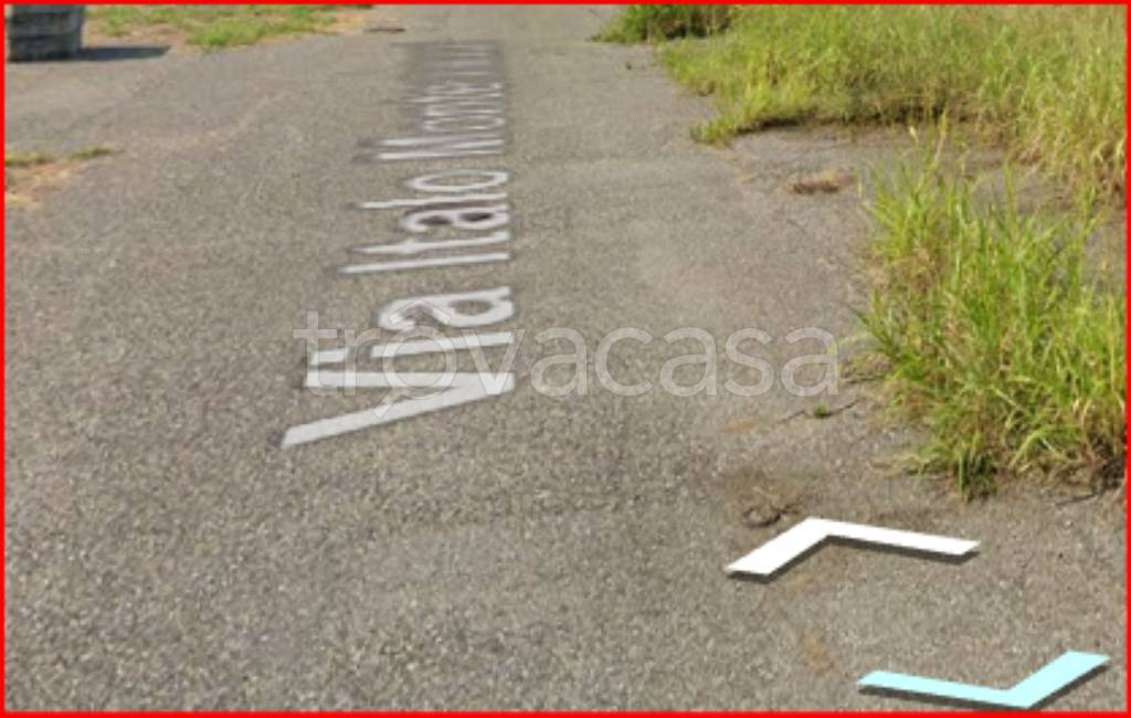 immagine annuncio 1 di 12