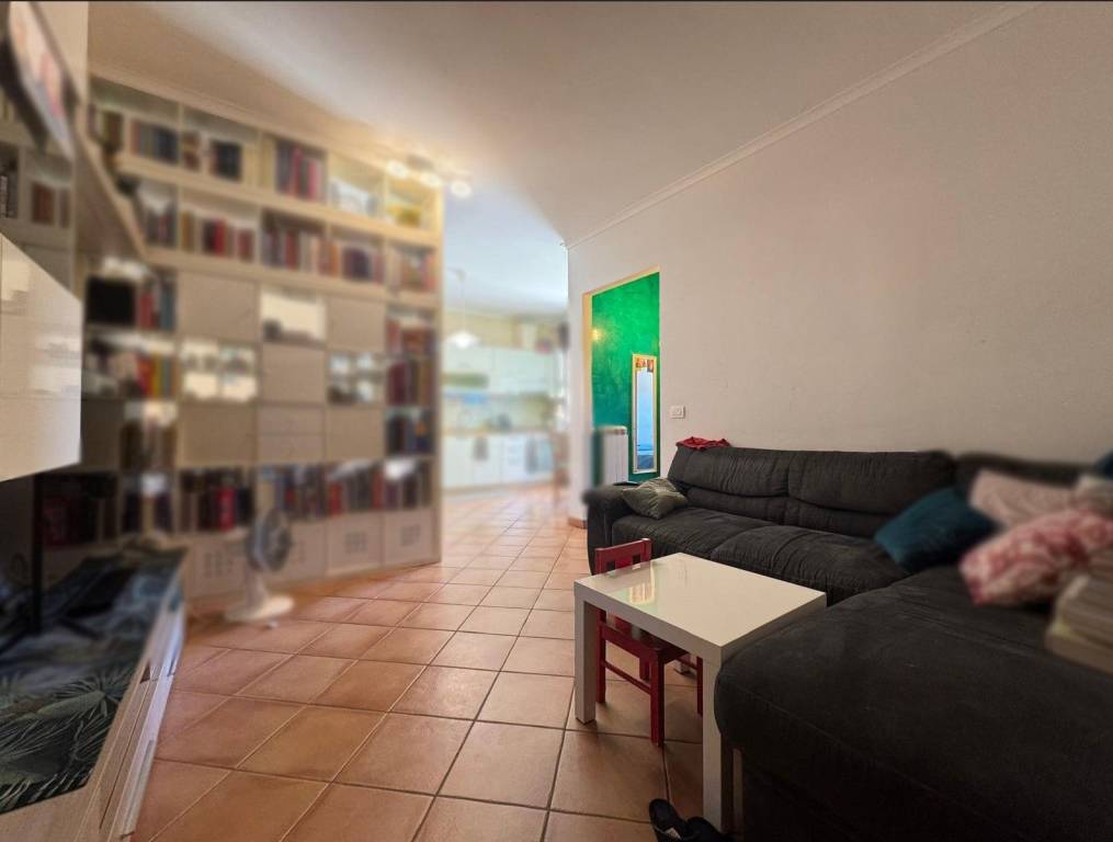 immagine annuncio 1 di 15