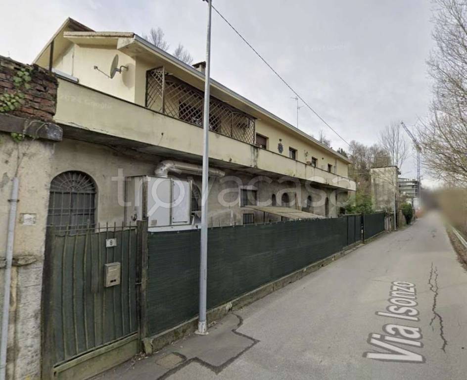 immagine annuncio 2 di 10