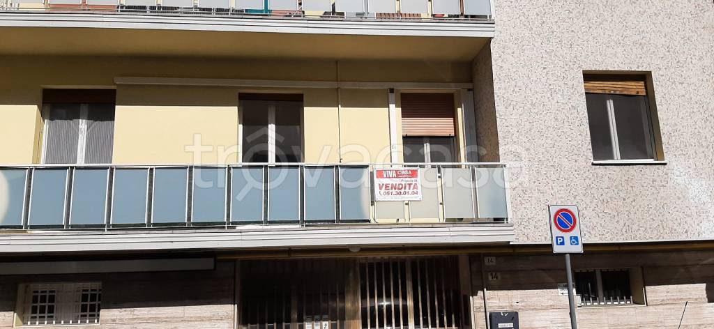 immagine annuncio 12 di 13
