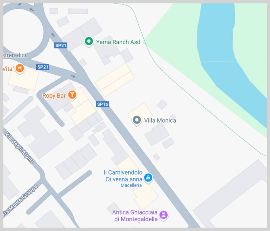 immagine annuncio 11 di 15