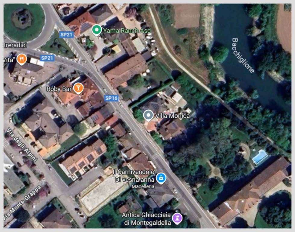 immagine annuncio 5 di 15