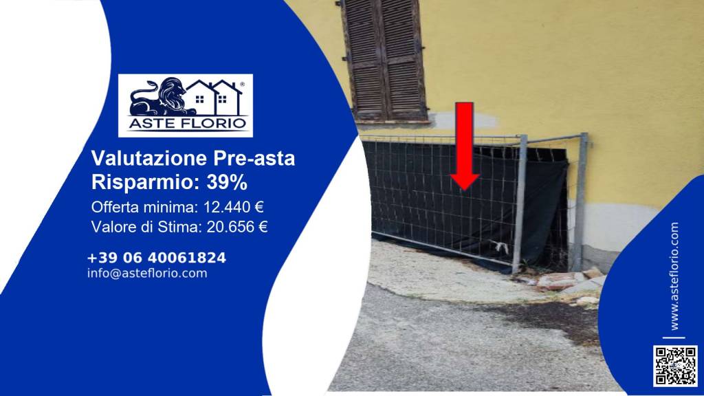 immagine annuncio 1 di 11