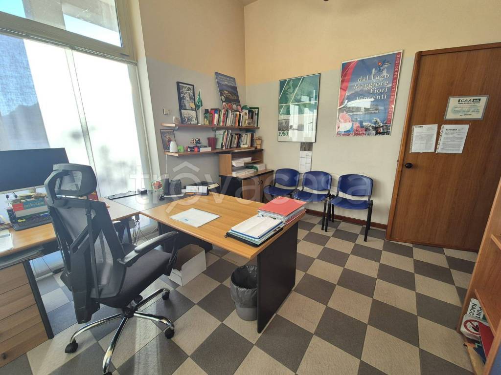 immagine annuncio 7 di 9
