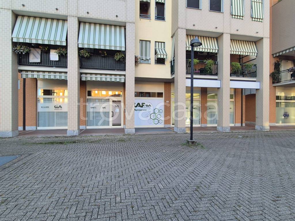 immagine annuncio 8 di 9
