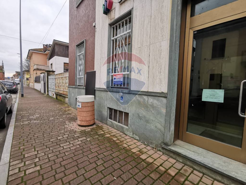 immagine annuncio 1 di 13