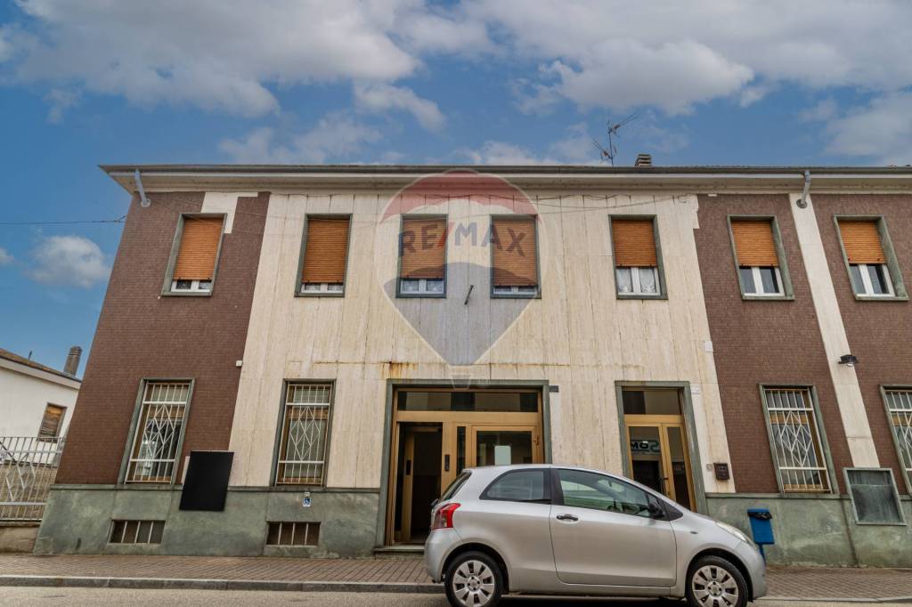 immagine annuncio 5 di 13