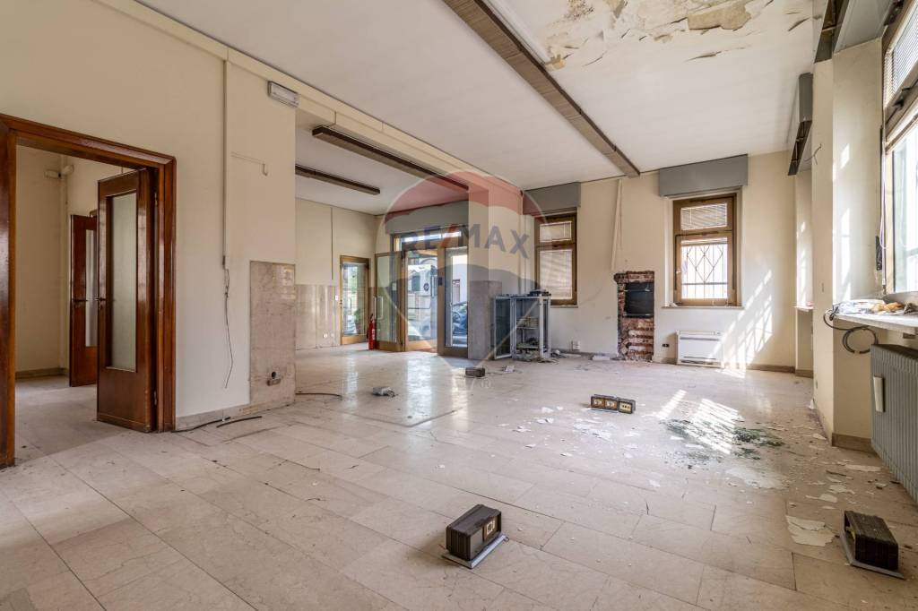 immagine annuncio 12 di 13