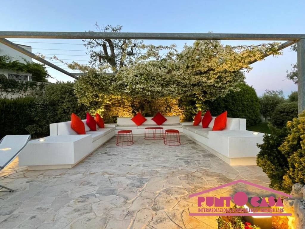 immagine annuncio 7 di 12