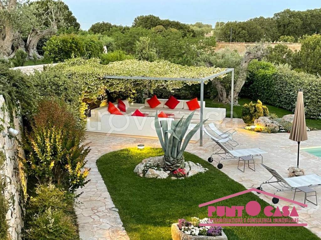 immagine annuncio 9 di 12