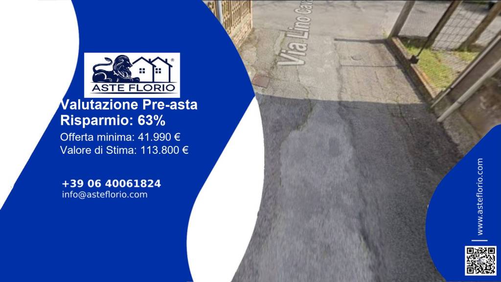 immagine annuncio 1 di 11