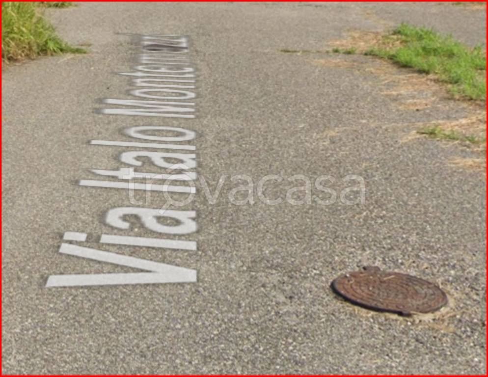 immagine annuncio 4 di 12
